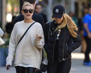 post-84610-0-91334000-1423756471_thumb.j