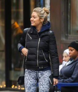 post-84610-0-91626900-1423717024_thumb.j