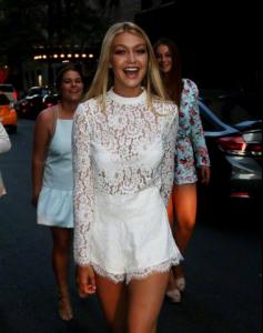 post-84610-0-91970100-1423760157_thumb.j