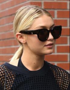 post-84610-0-92443500-1423759763_thumb.j