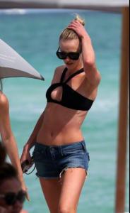 post-84610-0-92642500-1424638703_thumb.j