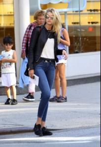 post-84610-0-94499500-1423759390_thumb.j