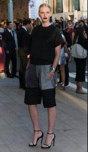 post-84610-0-94560300-1424637458_thumb.j