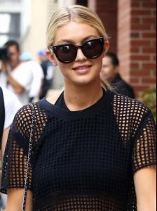 post-84610-0-95553100-1423759875_thumb.j