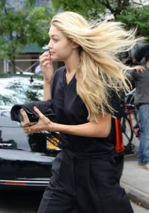 post-84610-0-95752900-1423759711_thumb.j