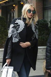 post-84610-0-95884900-1423716820_thumb.j