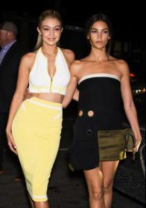 post-84610-0-95917500-1423716776_thumb.j