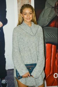 post-84610-0-96063800-1423717256_thumb.j