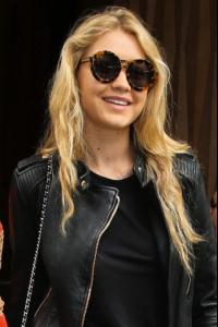 post-84610-0-96308400-1423760693_thumb.j