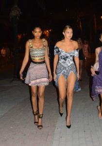 post-84610-0-97212000-1423762382_thumb.j