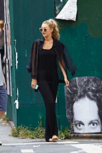 post-84610-0-97458900-1423760298_thumb.j