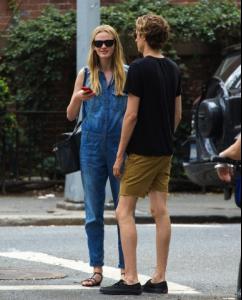 post-84610-0-97986900-1424637553_thumb.j