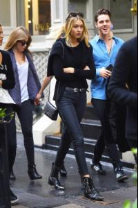 post-84610-0-99787900-1423756387_thumb.j