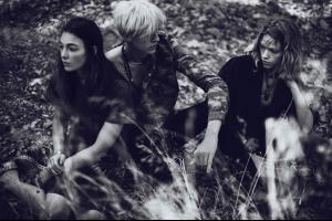 post-84634-0-32594200-1424016903_thumb.j