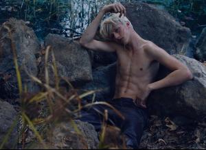 post-84634-0-65603500-1424016915_thumb.j