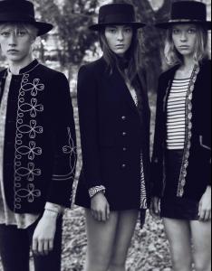 post-84634-0-75732200-1424016912_thumb.j