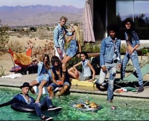 post-84634-0-79371000-1424016680_thumb.j