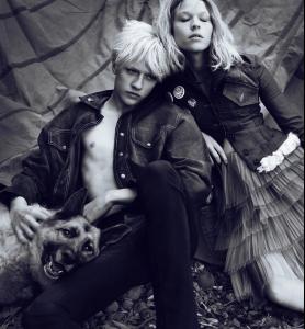 post-84634-0-81534500-1424016908_thumb.j