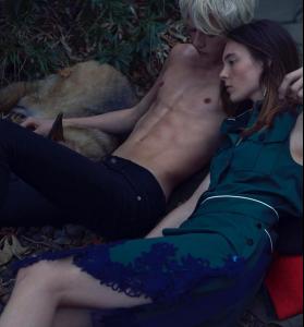 post-84634-0-83999500-1424016910_thumb.j