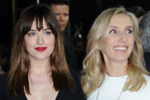 Jamie Dornan (66).jpg