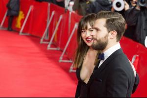 Jamie Dornan (73).jpg