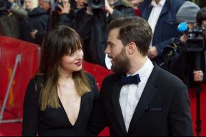 Jamie Dornan (75).jpg