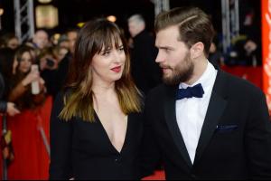 Jamie Dornan (76).jpg