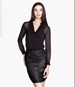 post-86567-0-00095700-1423702843_thumb.j