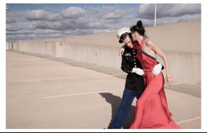 post-86567-0-00097100-1424368780_thumb.j