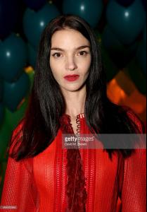 post-86567-0-04397200-1424912555_thumb.j