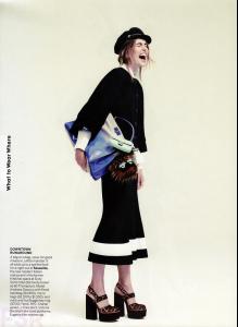 post-86567-0-09630000-1424690059_thumb.j