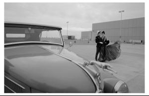 post-86567-0-10577300-1424368752_thumb.j