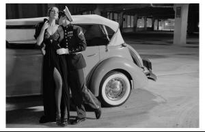 post-86567-0-16490300-1424368809_thumb.j