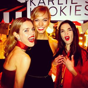 post-86567-0-16605000-1425083547_thumb.j