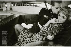 post-86567-0-19426800-1423621768_thumb.j