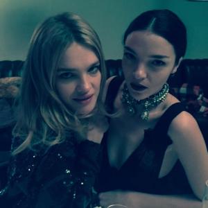 post-86567-0-20296100-1425083598_thumb.j