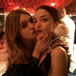 post-86567-0-23239500-1425083638_thumb.j