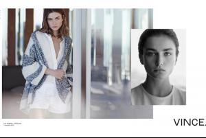 post-86567-0-29988000-1424689797_thumb.j