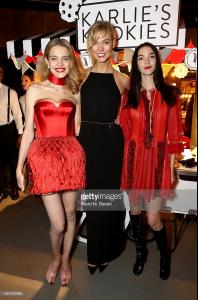 post-86567-0-34337700-1424912597_thumb.j