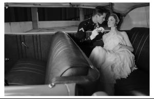 post-86567-0-34984700-1424368794_thumb.j