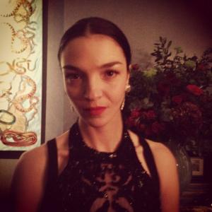 post-86567-0-36129300-1424312179_thumb.j