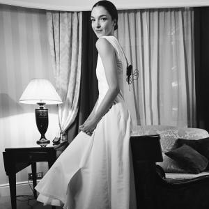 post-86567-0-38130000-1424305494_thumb.j