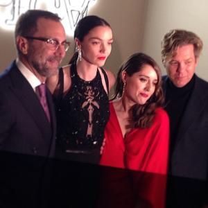 post-86567-0-38939800-1424312187_thumb.j