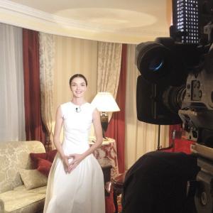 post-86567-0-41380900-1424305484_thumb.j