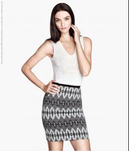 post-86567-0-42970400-1423702888_thumb.j