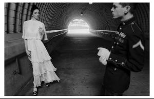 post-86567-0-49593100-1424368724_thumb.j