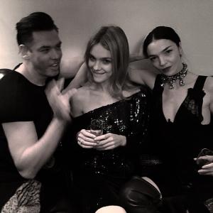 post-86567-0-53069800-1425083612_thumb.j