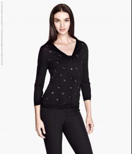 post-86567-0-59585200-1423702817_thumb.j