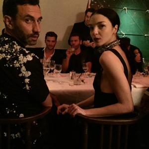 post-86567-0-60058700-1425083652_thumb.j