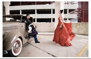 post-86567-0-61552700-1424368864_thumb.j